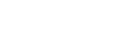 Thoughtful Human
